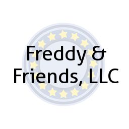 Freddy & Friends, LLC