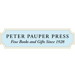 Peter Pauper Press, Inc.