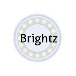 Brightz