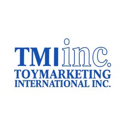 Toymarketing International, Inc.